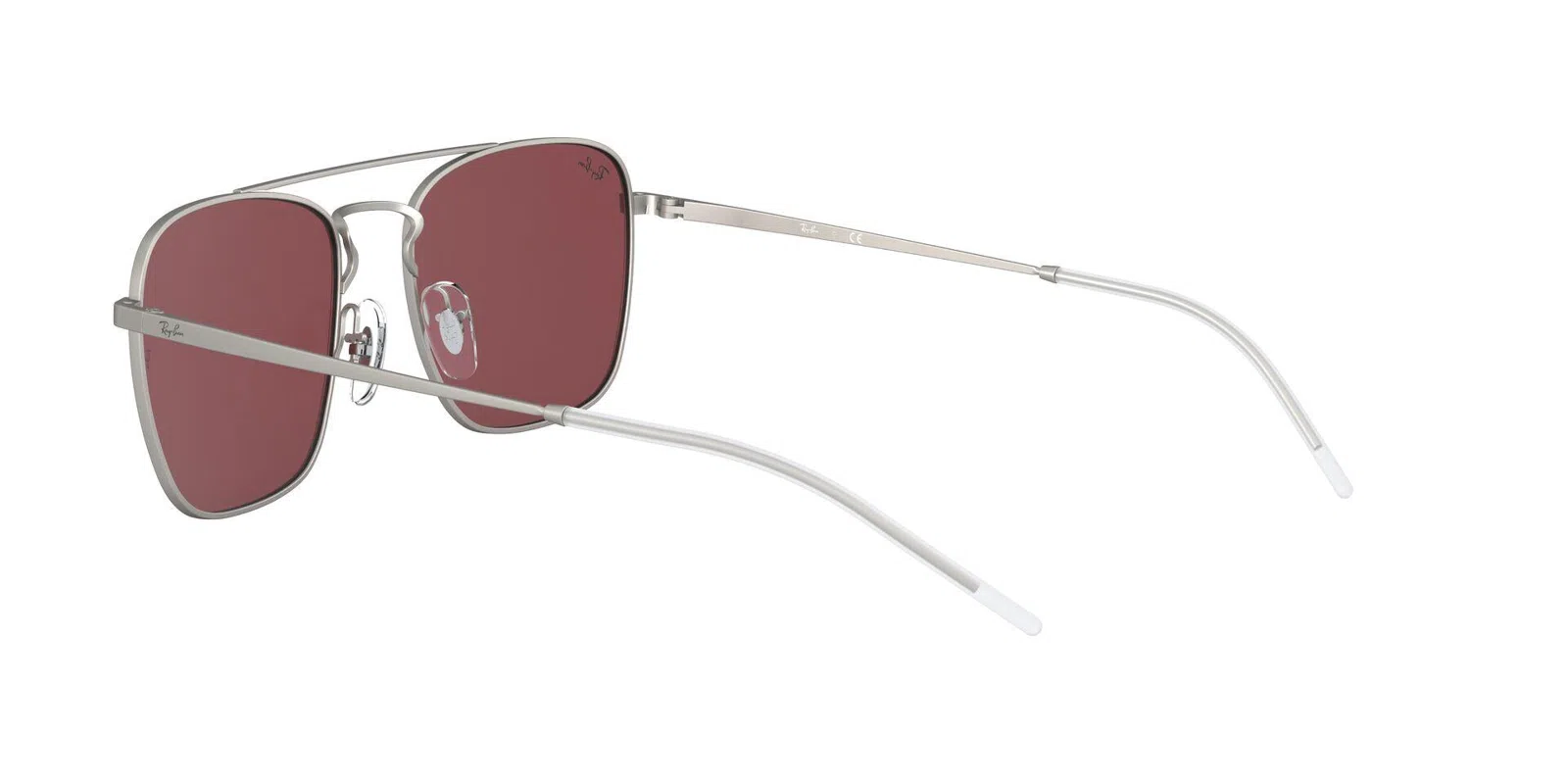 Ray-Ban 3588 Sunglasses - view 41